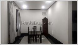 ID: 2405 - New house near Joma 2 about 380 m to main road