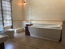 ID: 2318 - Nice modern house by good access near fresh market