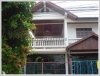 ID: 861 - House with 8 rooms in business area