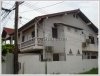 ID: 861 - House with 8 rooms in business area