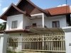 ID: 88 - Modern Lao house in the city