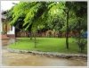 ID: 897 - Modern house in diplomatic are for sale