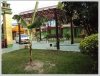 Hotel in city of Vientiane for sale
