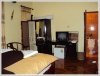 Hotel in city of Vientiane for sale