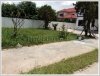 ID: 910 - Lao Modern Style house near Thadua road