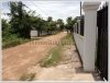 ID: 910 - Lao Modern Style house near Thadua road