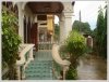 Nice villa near 150 Tieng Hospital for sale