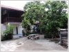 ID: 915 - Lao style house near VIS