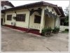 ID: 933 - Nice Villa near Patouxay