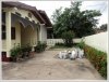 ID: 933 - Nice Villa near Patouxay