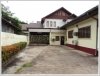 ID: 933 - Nice Villa near Patouxay