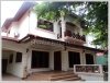 ID: 938 - Modern house near Patouxay
