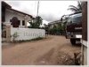 ID: 942 - Lao modern house near VIS and Sengdara