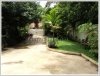 ID: 944 - Lao style house in diplomatic area