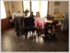 ID: 944 - Lao style house in diplomatic area