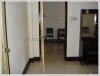 ID: 945 - Nice apartment near Thongkankam market