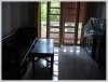 ID: 945 - Nice apartment near Thongkankam market