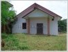 Vacant land and 3 houses for sale in business area