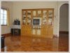 ID: 956 - Nice villa in Nongtha Village for sale