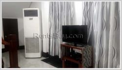 ID: 2405 - New house near Joma 2 about 380 m to main road