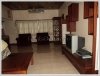 ID: 972 - Nice villa with large garden with good road access