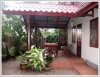 ID: 974 - Lao style house in international area 6 mn to Sengdara