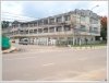ID: 980 - Big hotels with 120 rooms in the hub of Vientiane for rent