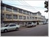 ID: 980 - Big hotels with 120 rooms in the hub of Vientiane for rent