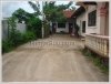 House with Hongteo for sale