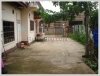 House with Hongteo for sale