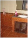 ID: 996 - One floor villa near Nongduang market