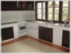ID: 996 - One floor villa near Nongduang market