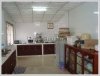 Learning center by strategy road for sale