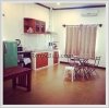 ID: 2248 - Cozy apartment near Patouxay