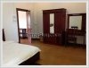 ID: 2248 - Cozy apartment near Patouxay