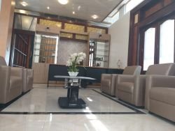 ID: 4398 - The townhouse for sale or rent Ban Saphanthong at the front of VIS