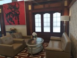 ID: 4398 - The townhouse for sale or rent Ban Saphanthong at the front of VIS