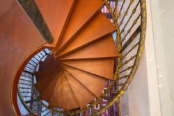 ID: 4398 - The townhouse for sale or rent Ban Saphanthong at the front of VIS