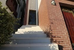 ID: 4398 - The townhouse for sale or rent Ban Saphanthong at the front of VIS