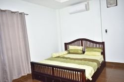 ID: 4582 - Beautiful apartment near Lao-top College for rent