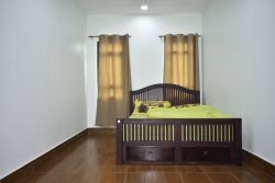 ID: 4582 - Beautiful apartment near Lao-top College for rent