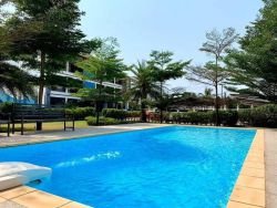 ID: 4578 - Modern apartment near Embassy of Australia