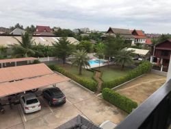 ID: 4578 - Modern apartment near Embassy of Australia