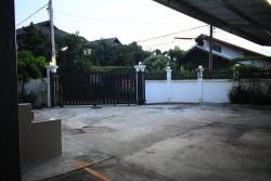 ID: 4582 - Beautiful apartment near Lao-top College for rent