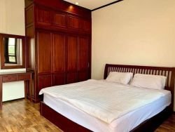 ID: 4578 - Modern apartment near Embassy of Australia