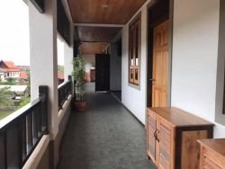 ID: 4578 - Modern apartment near Embassy of Australia