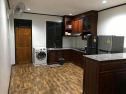 ID: 4578 - Modern apartment near Embassy of Australia