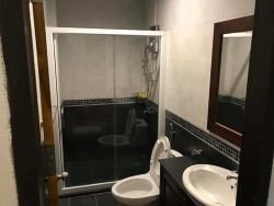 ID: 4578 - Modern apartment near Embassy of Australia