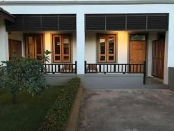 ID: 4578 - Modern apartment near Embassy of Australia