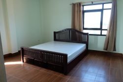 ID: 4582 - Beautiful apartment near Lao-top College for rent